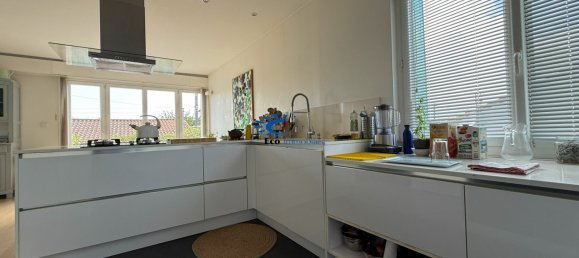 Casa T3 em La Rochelle, France N.º 357464 10