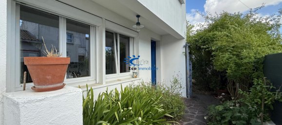 Casa T3 em La Rochelle, France N.º 357464 4