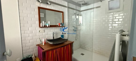 Casa T3 em La Rochelle, France N.º 357464 15