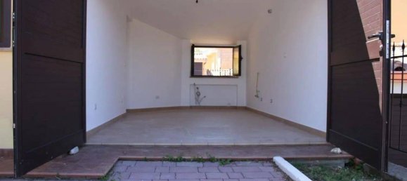 5-salle Villa à Diamante, Italy No. 115176 7