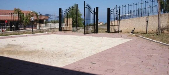 5-salle Villa à Diamante, Italy No. 115176 19