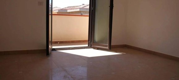 5-salle Villa à Diamante, Italy No. 115176 8