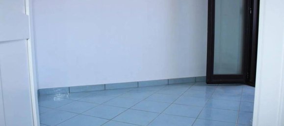 5-salle Villa à Diamante, Italy No. 115176 29