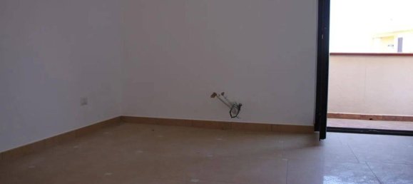 5-salle Villa à Diamante, Italy No. 115176 12