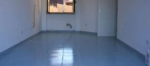 5-salle Villa à Diamante, Italy No. 115176 25