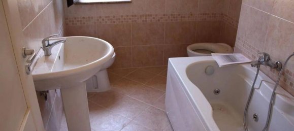 5-salle Villa à Diamante, Italy No. 115176 18