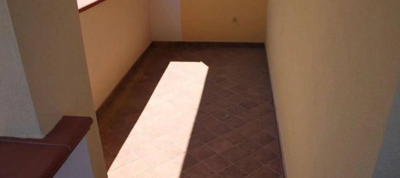 5-salle Villa à Diamante, Italy No. 115176 13