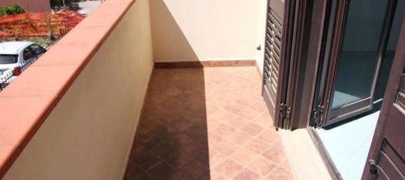 5-salle Villa à Diamante, Italy No. 115176 26