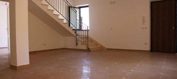 5-salle Villa à Diamante, Italy No. 115176 6