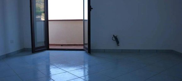 5-salle Villa à Diamante, Italy No. 115176 27