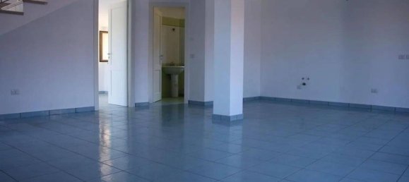 5-salle Villa à Diamante, Italy No. 115176 22