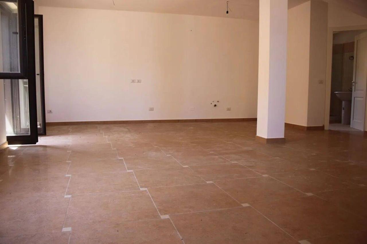 5-salle Villa à Diamante, Italy No. 115176