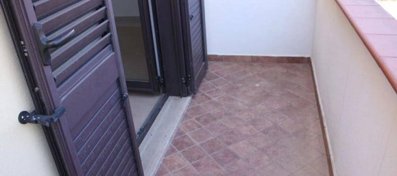 5-salle Villa à Diamante, Italy No. 115176 14