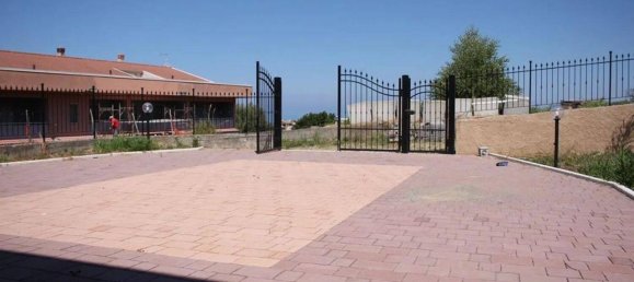 5-salle Villa à Diamante, Italy No. 115176 31