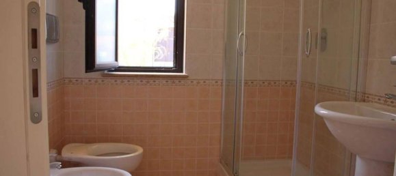 5-salle Villa à Diamante, Italy No. 115176 4