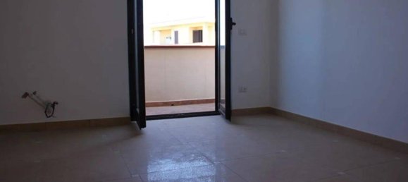 5-salle Villa à Diamante, Italy No. 115176 11