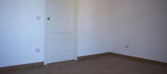 5-salle Villa à Diamante, Italy No. 115176 16