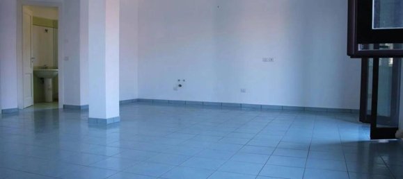 5-salle Villa à Diamante, Italy No. 115176 23