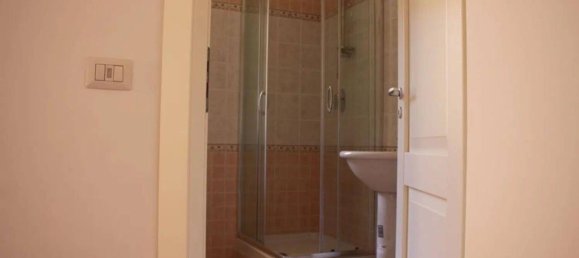 5-salle Villa à Diamante, Italy No. 115176 3