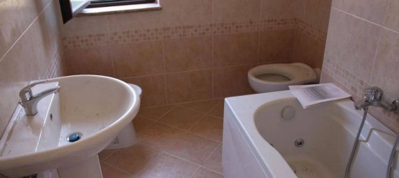 5-salle Villa à Diamante, Italy No. 115176 17