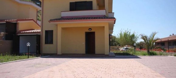 5-salle Villa à Diamante, Italy No. 115176 32