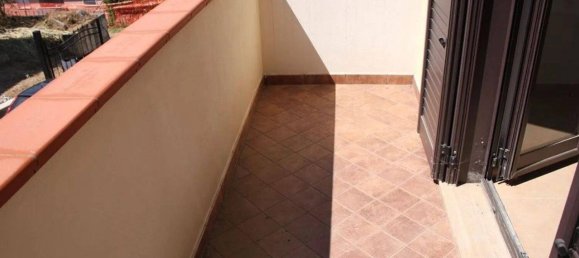 5-salle Villa à Diamante, Italy No. 115176 9