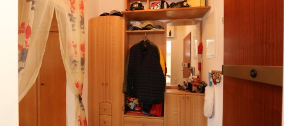 Studio in Finkenstein am Faaker See, Austria No. 134387 4