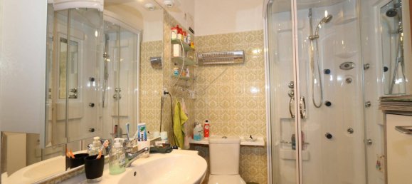 Studio in Finkenstein am Faaker See, Austria No. 134387 5