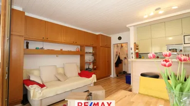 Studio in Finkenstein am Faaker See, Austria No. 134387