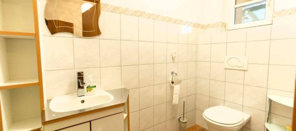 4-Zimmer Haus in Gralla, Austria, Nr. 234745 8