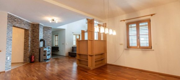 4-Zimmer Haus in Gralla, Austria, Nr. 234745 7