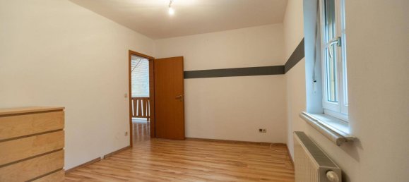 4-Zimmer Haus in Gralla, Austria, Nr. 234745 13