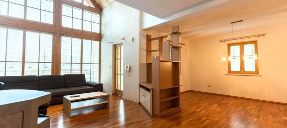 4-Zimmer Haus in Gralla, Austria, Nr. 234745 4