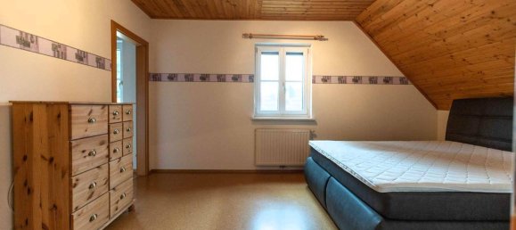 4-Zimmer Haus in Gralla, Austria, Nr. 234745 16