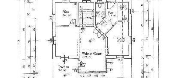 4-Zimmer Haus in Gralla, Austria, Nr. 234745 27