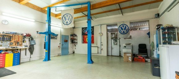 4-Zimmer Haus in Gralla, Austria, Nr. 234745 20