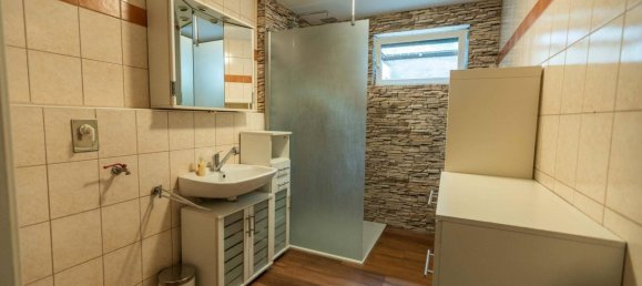 4-Zimmer Haus in Gralla, Austria, Nr. 234745 18