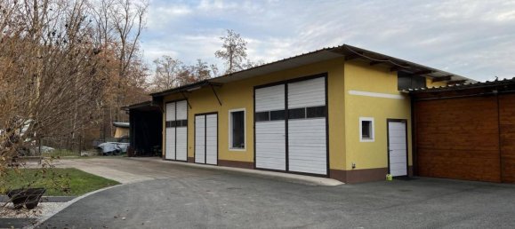 4-Zimmer Haus in Gralla, Austria, Nr. 234745 23