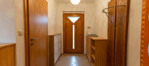 4-Zimmer Haus in Gralla, Austria, Nr. 234745 5