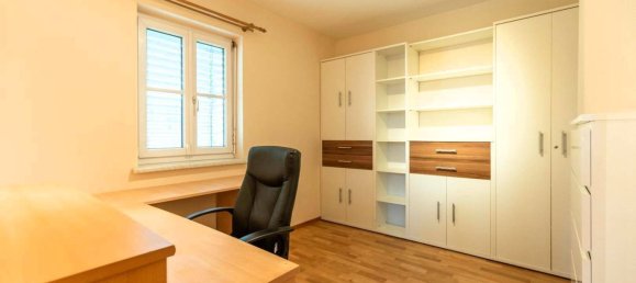 4-Zimmer Haus in Gralla, Austria, Nr. 234745 9