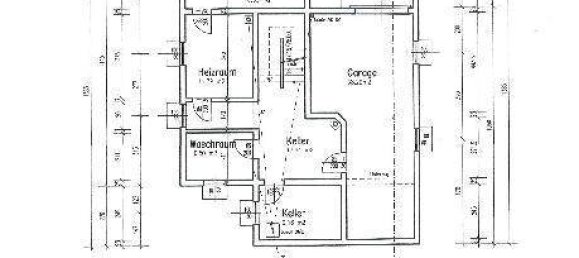 4-Zimmer Haus in Gralla, Austria, Nr. 234745 28