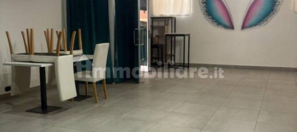 5 rooms Commercial property in Rome, Italy No. 199937 13