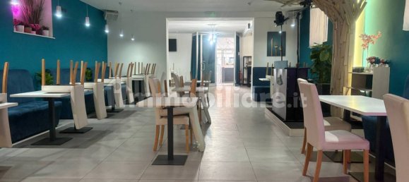 5 rooms Commercial property in Rome, Italy No. 199937 4