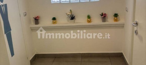 5 rooms Commercial property in Rome, Italy No. 199937 31