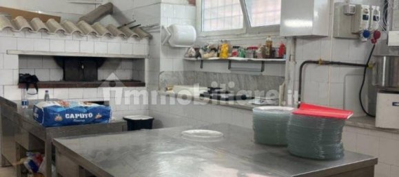 5 rooms Commercial property in Rome, Italy No. 199937 34