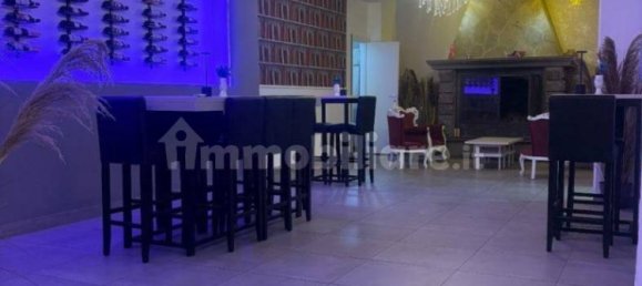 5 rooms Commercial property in Rome, Italy No. 199937 25