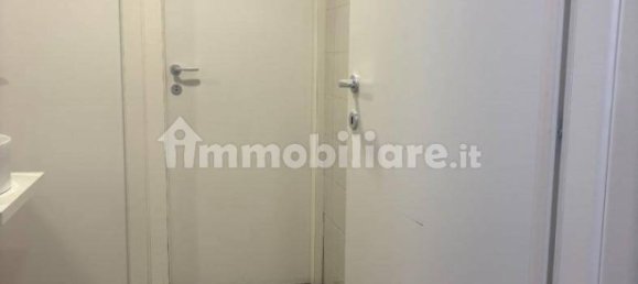 5 rooms Commercial property in Rome, Italy No. 199937 29