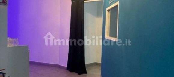 5 rooms Commercial property in Rome, Italy No. 199937 17