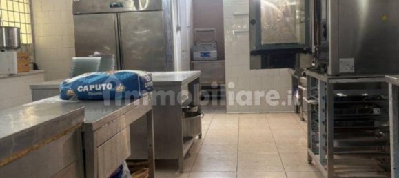 5 rooms Commercial property in Rome, Italy No. 199937 37