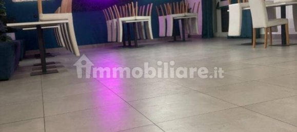 5 rooms Commercial property in Rome, Italy No. 199937 10